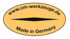 CM Werkzeuge, Weichs